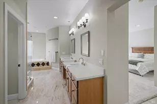 7125 Solitude Ct, Vacaville, CA 95688 - Photo 67