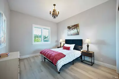 7125 Solitude Court, Vacaville, CA 95688 - Photo 21
