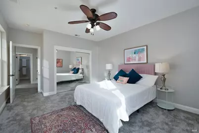 7125 Solitude Court, Vacaville, CA 95688 - Photo 25