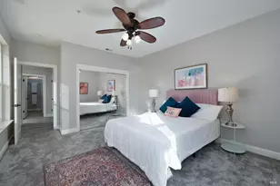 7125 Solitude Ct, Vacaville, CA 95688 - Photo 25