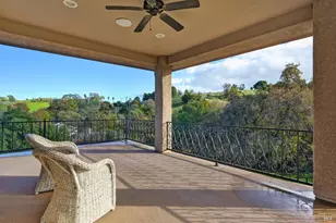 7125 Solitude Ct, Vacaville, CA 95688 - Photo 39