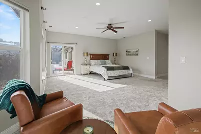 7125 Solitude Court, Vacaville, CA 95688 - Photo 65