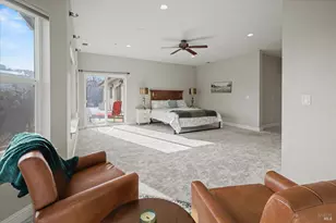 7125 Solitude Ct, Vacaville, CA 95688 - Photo 65