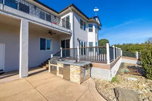 7125 Solitude Ct, Vacaville, CA 95688 - Photo 95