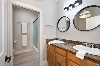 7125 Solitude Court, Vacaville, CA 95688 - Photo 29