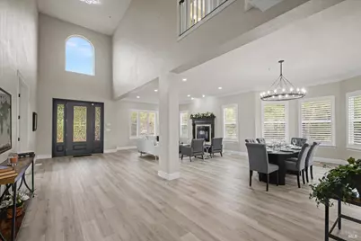 7125 Solitude Court, Vacaville, CA 95688 - Photo 43