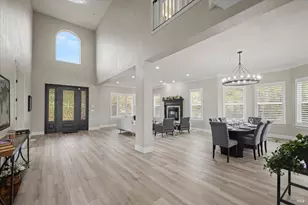 7125 Solitude Ct, Vacaville, CA 95688 - Photo 43