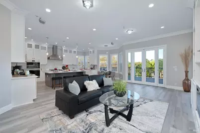 7125 Solitude Court, Vacaville, CA 95688 - Photo 17