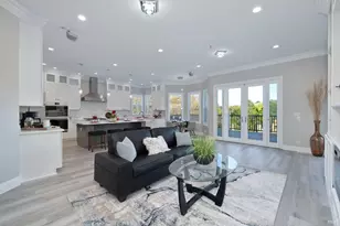 7125 Solitude Ct, Vacaville, CA 95688 - Photo 17