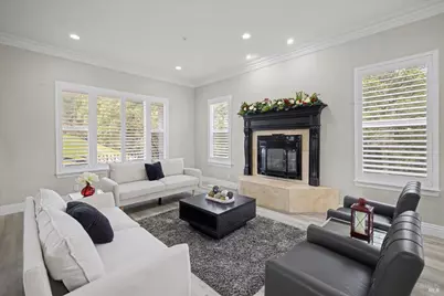 7125 Solitude Court, Vacaville, CA 95688 - Photo 41