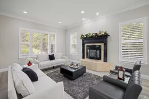 7125 Solitude Ct, Vacaville, CA 95688 - Photo 41