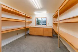 1590 Manzanita Dr, Ukiah, CA 95482 - Photo 17