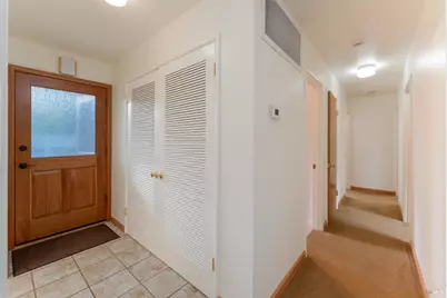 1590 Manzanita Drive, Ukiah, CA 95482 - Photo 3