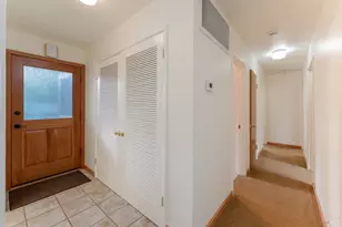 1590 Manzanita Dr, Ukiah, CA 95482 - Photo 3