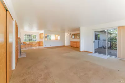 1590 Manzanita Drive, Ukiah, CA 95482 - Photo 9