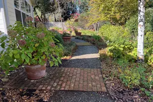 1590 Manzanita Dr, Ukiah, CA 95482 - Photo 25