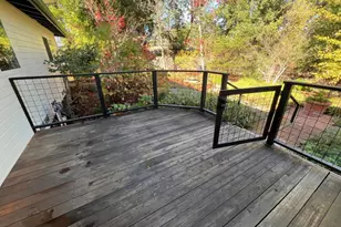 1590 Manzanita Dr, Ukiah, CA 95482 - Photo 19