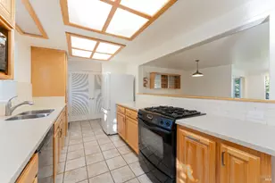 1590 Manzanita Dr, Ukiah, CA 95482 - Photo 5