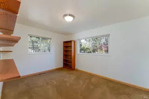 1590 Manzanita Dr, Ukiah, CA 95482 - Photo 15