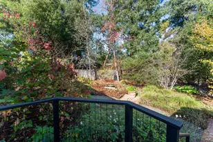 1590 Manzanita Dr, Ukiah, CA 95482 - Photo 21