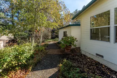 1590 Manzanita Drive, Ukiah, CA 95482 - Photo 23