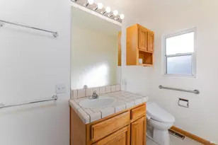 1590 Manzanita Dr, Ukiah, CA 95482 - Photo 13