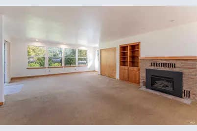 1590 Manzanita Drive, Ukiah, CA 95482 - Photo 7