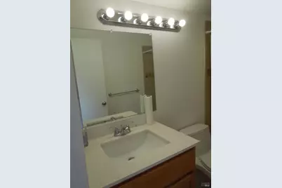 2802 Woodlake Drive, Santa Rosa, CA 95405 - Photo 15