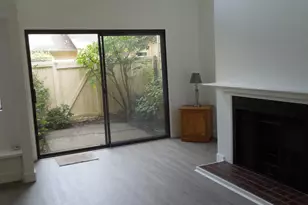 2802 Woodlake Dr, Santa Rosa, CA 95405 - Photo 9