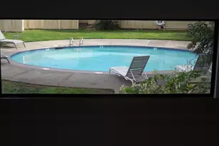 2802 Woodlake Dr, Santa Rosa, CA 95405 - Photo 13