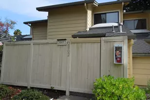 2802 Woodlake Dr, Santa Rosa, CA 95405 - Photo 1