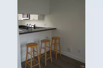 2802 Woodlake Drive, Santa Rosa, CA 95405 - Photo 7