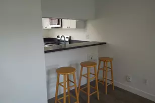 2802 Woodlake Dr, Santa Rosa, CA 95405 - Photo 7