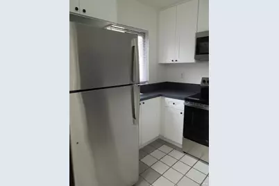 2802 Woodlake Drive, Santa Rosa, CA 95405 - Photo 5