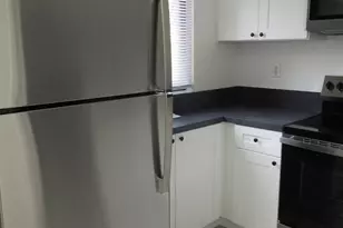 2802 Woodlake Dr, Santa Rosa, CA 95405 - Photo 5