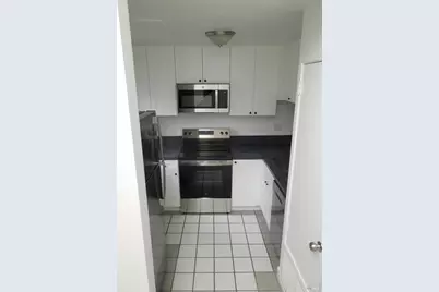 2802 Woodlake Drive, Santa Rosa, CA 95405 - Photo 3