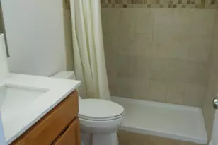 2802 Woodlake Dr, Santa Rosa, CA 95405 - Photo 23
