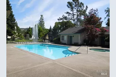 2802 Woodlake Drive, Santa Rosa, CA 95405 - Photo 19