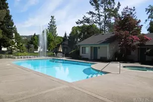 2802 Woodlake Dr, Santa Rosa, CA 95405 - Photo 19