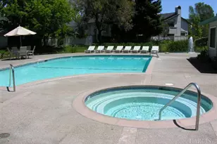 2802 Woodlake Dr, Santa Rosa, CA 95405 - Photo 27