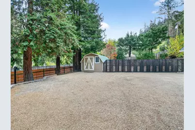 1290 Adobe Canyon Road, Kenwood, CA 95452 - Photo 23