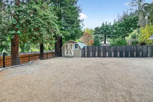 1290 Adobe Canyon Rd, Kenwood, CA 95452 - Photo 23