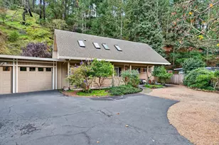 1290 Adobe Canyon Rd, Kenwood, CA 95452 - Photo 7