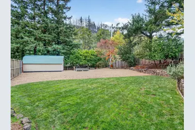 1290 Adobe Canyon Road, Kenwood, CA 95452 - Photo 5