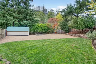 1290 Adobe Canyon Rd, Kenwood, CA 95452 - Photo 5