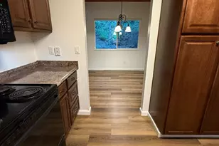 1290 Adobe Canyon Rd, Kenwood, CA 95452 - Photo 13