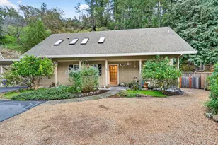 1290 Adobe Canyon Rd, Kenwood, CA 95452 - Photo 25