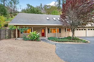 1290 Adobe Canyon Rd, Kenwood, CA 95452 - Photo 3