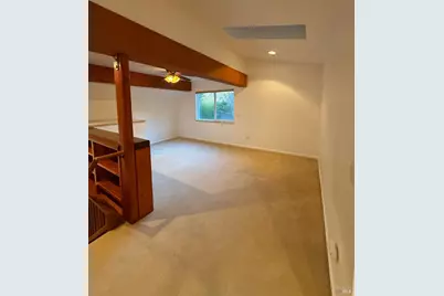 1290 Adobe Canyon Road, Kenwood, CA 95452 - Photo 13