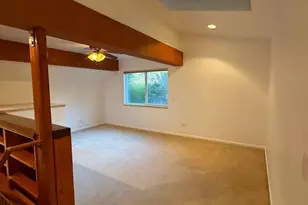 1290 Adobe Canyon Rd, Kenwood, CA 95452 - Photo 13
